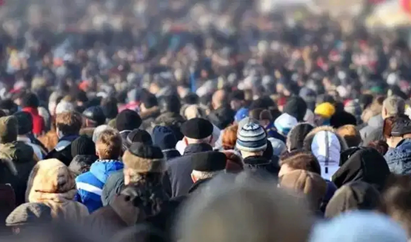 TÜİK Ağustos işsizlik rakamını açıkladı: Yüzde 7,8'e geriledi
