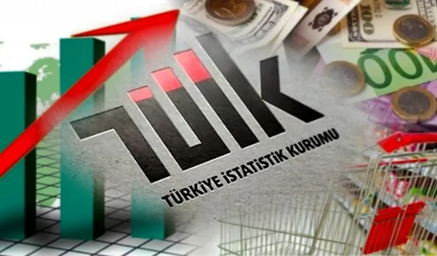 tuik-enflasyonu-nasil-hesapliyor-tuik-baskani-cetinkaya-hesap-elestirilerine-yanit-verdi.webp
