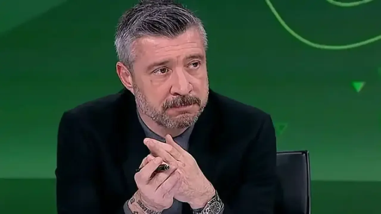 tumer-metin-den-lukaku-ya-sert-elestiri-belcika-yi-talan-etti.webp