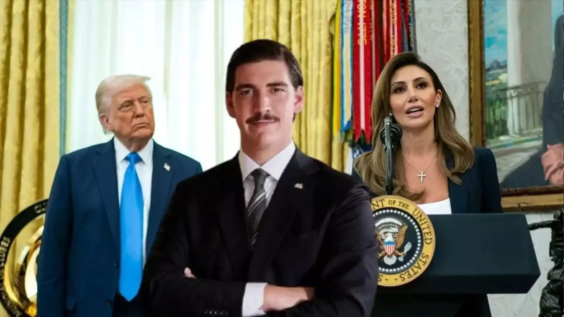 turhan-mildon-kimdir-ne-is-yapiyor-trump-in-avukati-habba-ile-evleniyor.webp