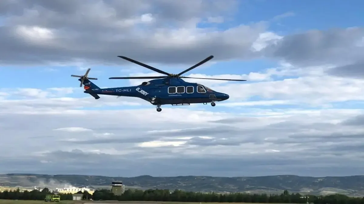 turk-polisi-havada-gucleniyor-gokbey-ve-vtol-iha-goreve-hazir.webp