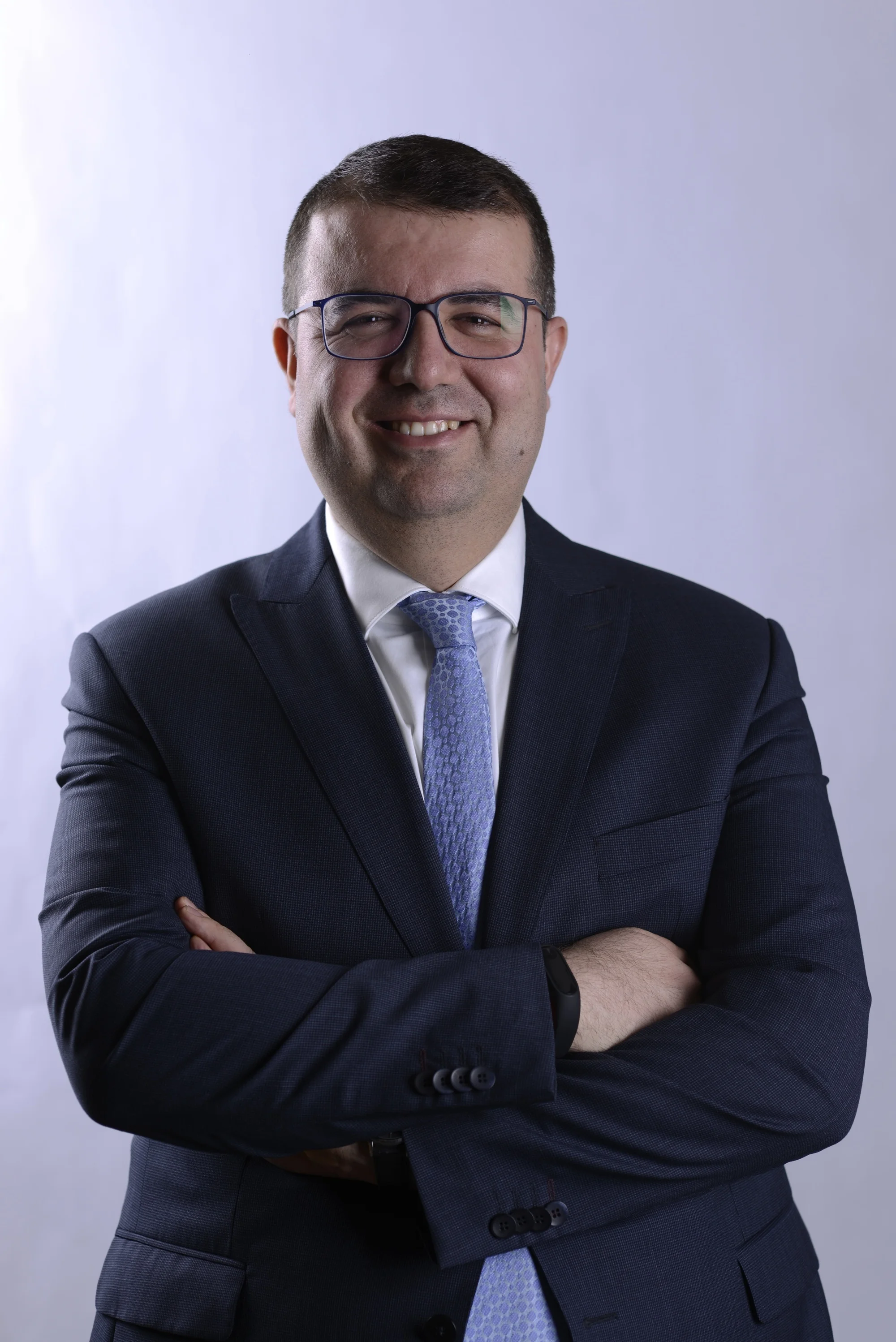 Türkiye’den 84 ülkeye lastik ihracatı