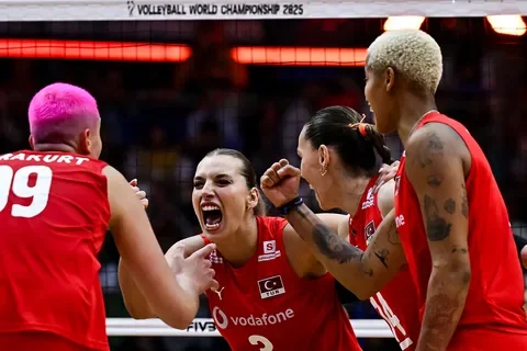 turkiye-kadin-milli-voleybol-takimi-2027-dunya-kupasi-nda-e-grubunda-iddiasi-1.webp