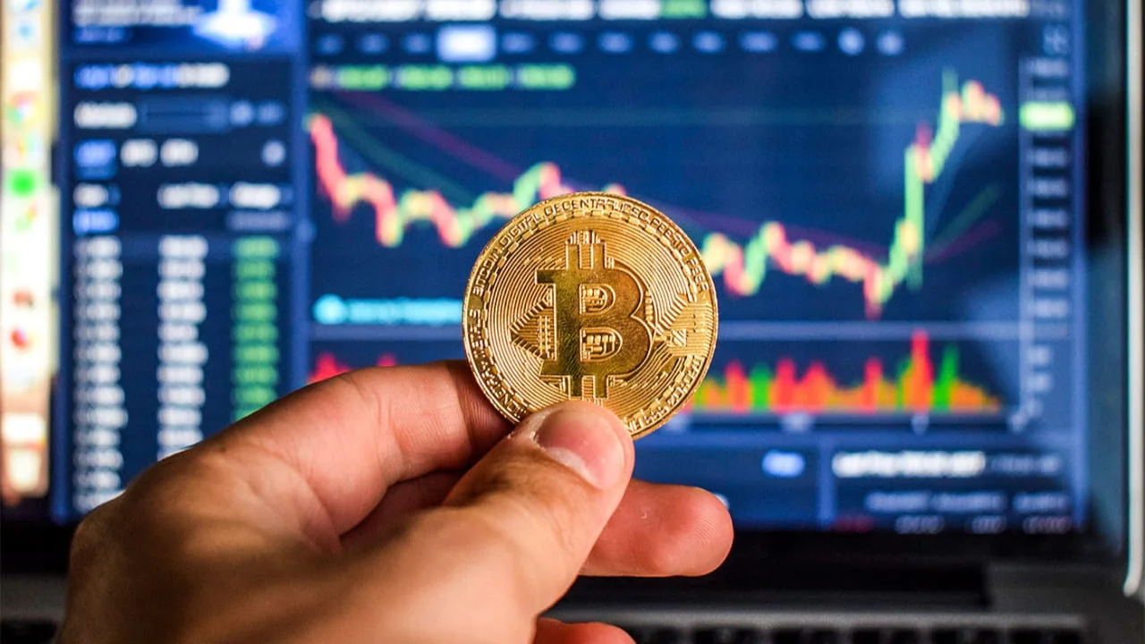 Türkiye yabancı kripto yatırımcısına kapıyı dijitalden açtı