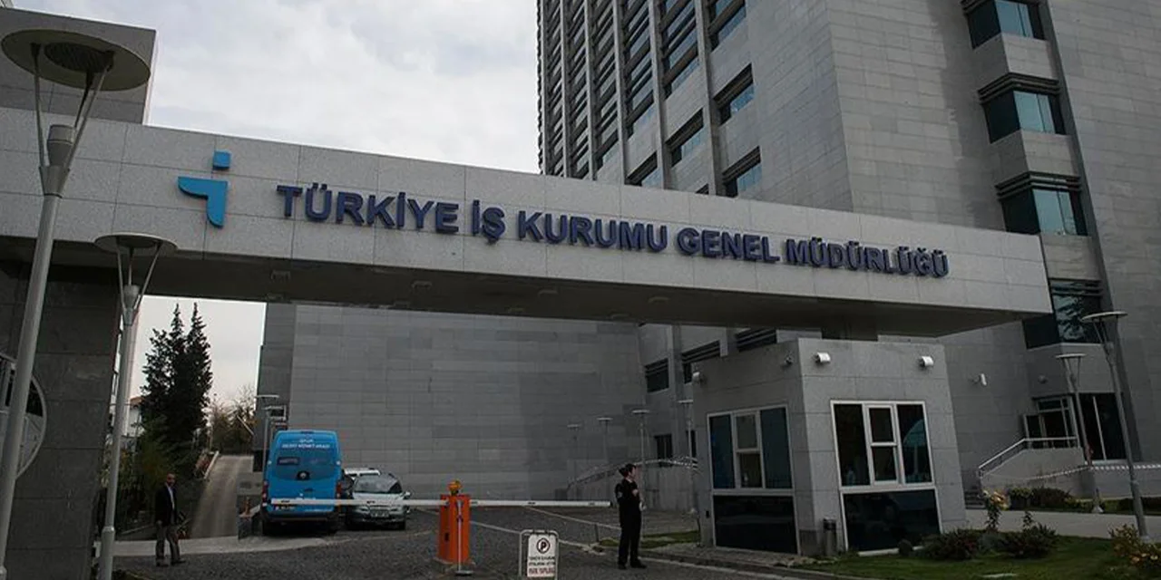 TYP sonuçları 2026 açıklandı mı? Kontenjan ve kura tarihi belli olan iller burada