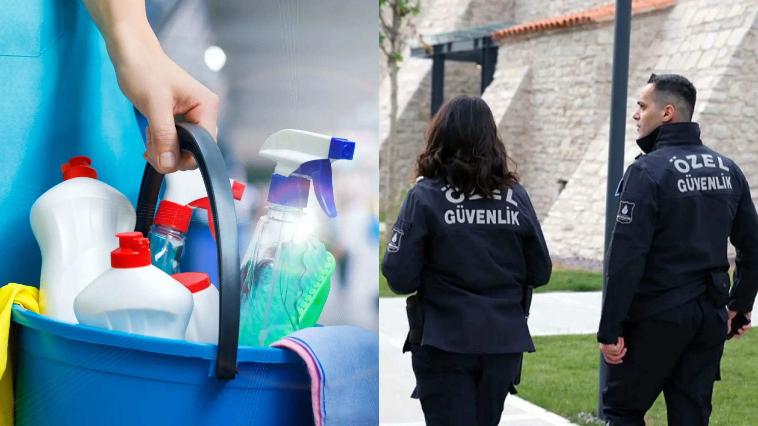 typ-sonuclari-2026-aciklandi-mi-meb-kura-sonuclari-sorgulama.webp