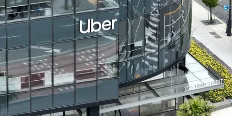 Uber Türkiye’den çekiliyor mu? Çalışanların %10'u işten çıkarılıyor