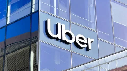 Uber Türkiye’den çekiliyor mu? Çalışanların %10'u işten çıkarılıyor!