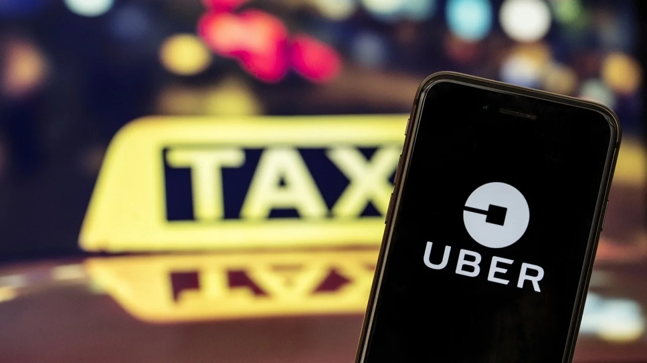 Uber Türkiye’den çekiliyor mu? Çalışanların %10'u işten çıkarılıyor