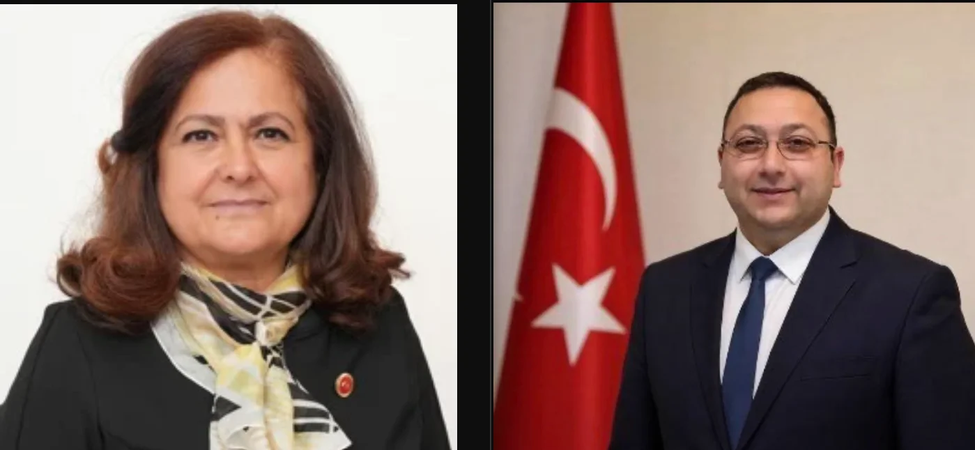 Üsküdar'da Başkan Vekilliği krizi: Bugünkü oylamada son durum ne?