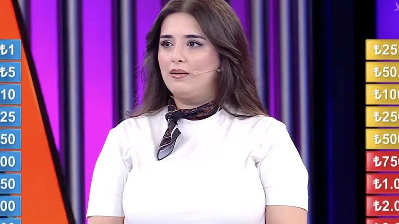 var-misin-yok-musun-bilge-ne-kadar-kazandi-kutusundan-5-milyon-tl-cikti-1.webp