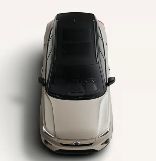 volvo-ex40-turkiye-fiyati-aciklandi-566-km-menzil-28-dakikada-sarj-1.webp