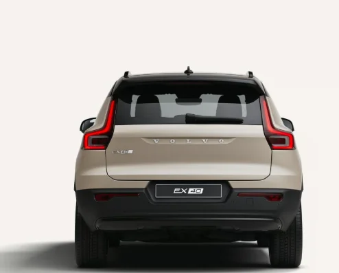 volvo-ex40-turkiye-fiyati-aciklandi-566-km-menzil-28-dakikada-sarj-3.webp