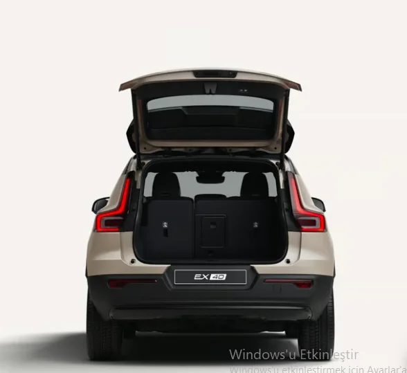 volvo-ex40-turkiye-fiyati-aciklandi-566-km-menzil-28-dakikada-sarj.webp