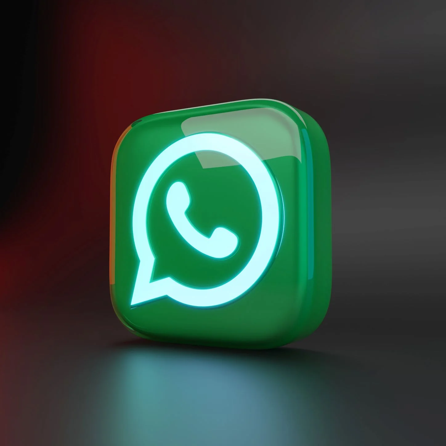WhatsApp’a "Listeler" özelliği geliyor: Sohbetler artık daha düzenli