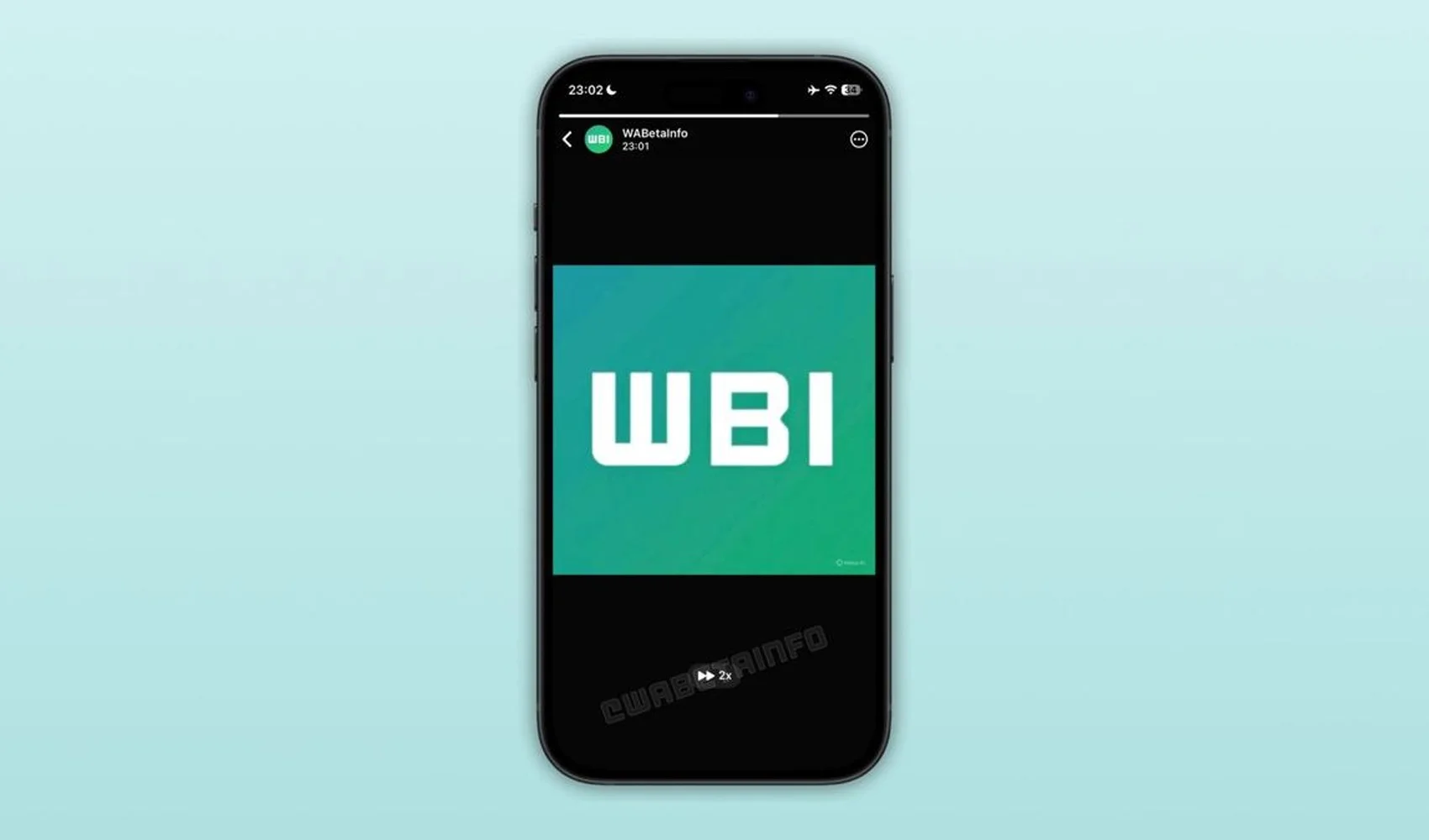 whatsapp-tan-yeni-ozellik-durum-videolari-2x-hizda-izlenecek-1.webp