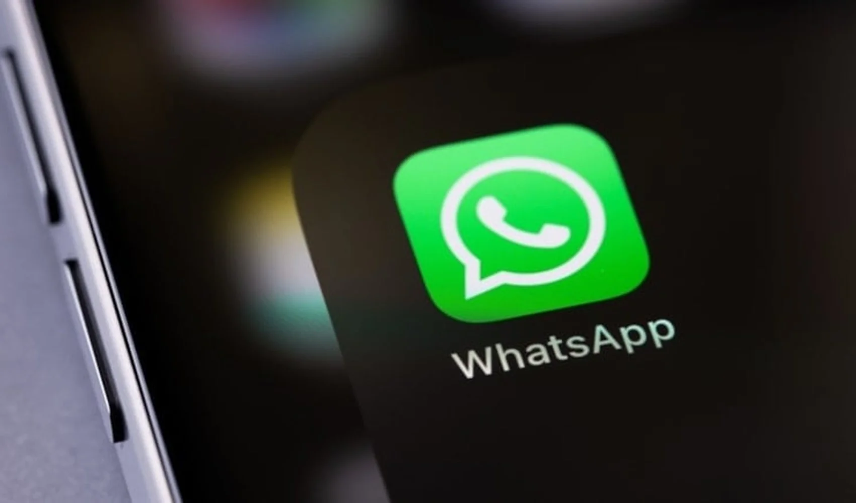 WhatsApp'tan yeni özellik! Durum videoları 2x hızda izlenecek