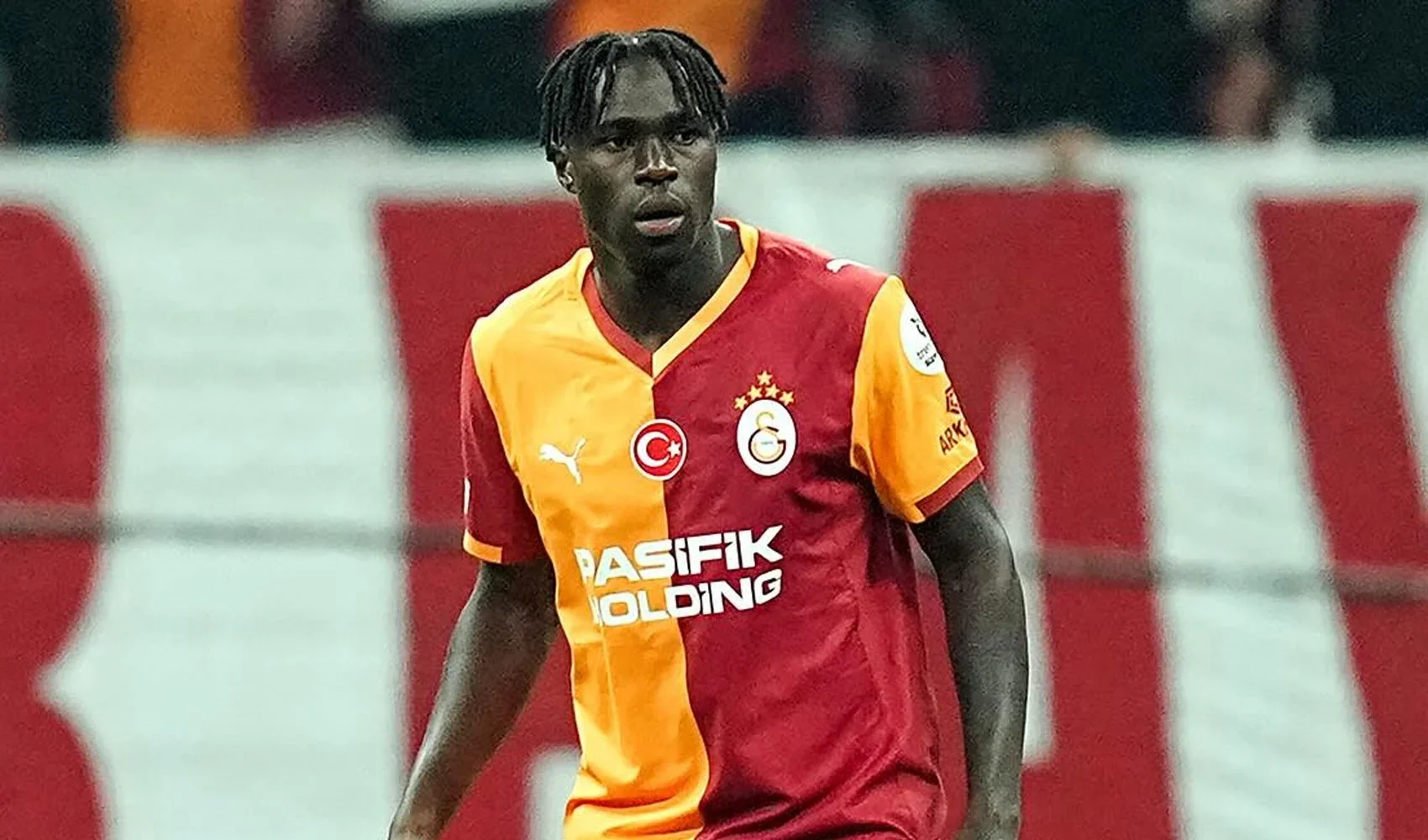 wilfried-singo-nun-sakatligi-ne-galatasaray-dan-aciklama-geldi-1.webp