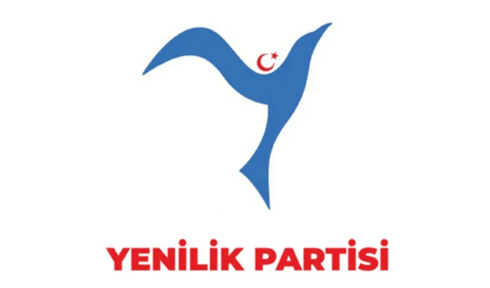 yargitay-dan-yeni-parti-ye-tebligat-yenilik-partisi-sikayette-bulunmustu-1.webp
