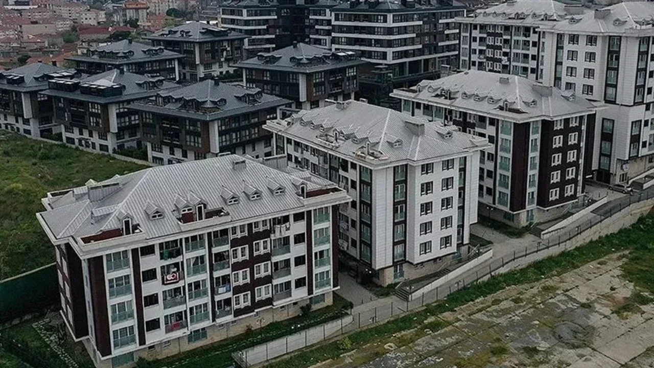 Yarısı Bizden kampanyası uzatıldı! 31 Aralık 2027'ye kadar devam