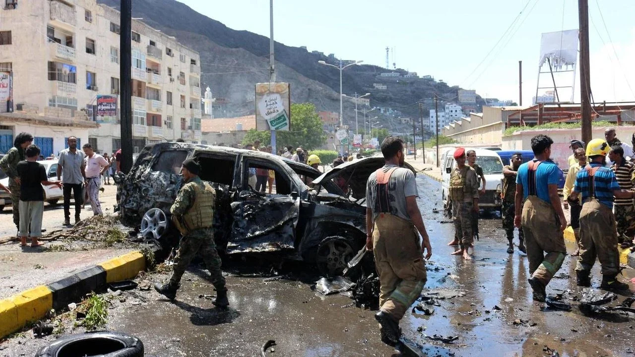 yemen-2