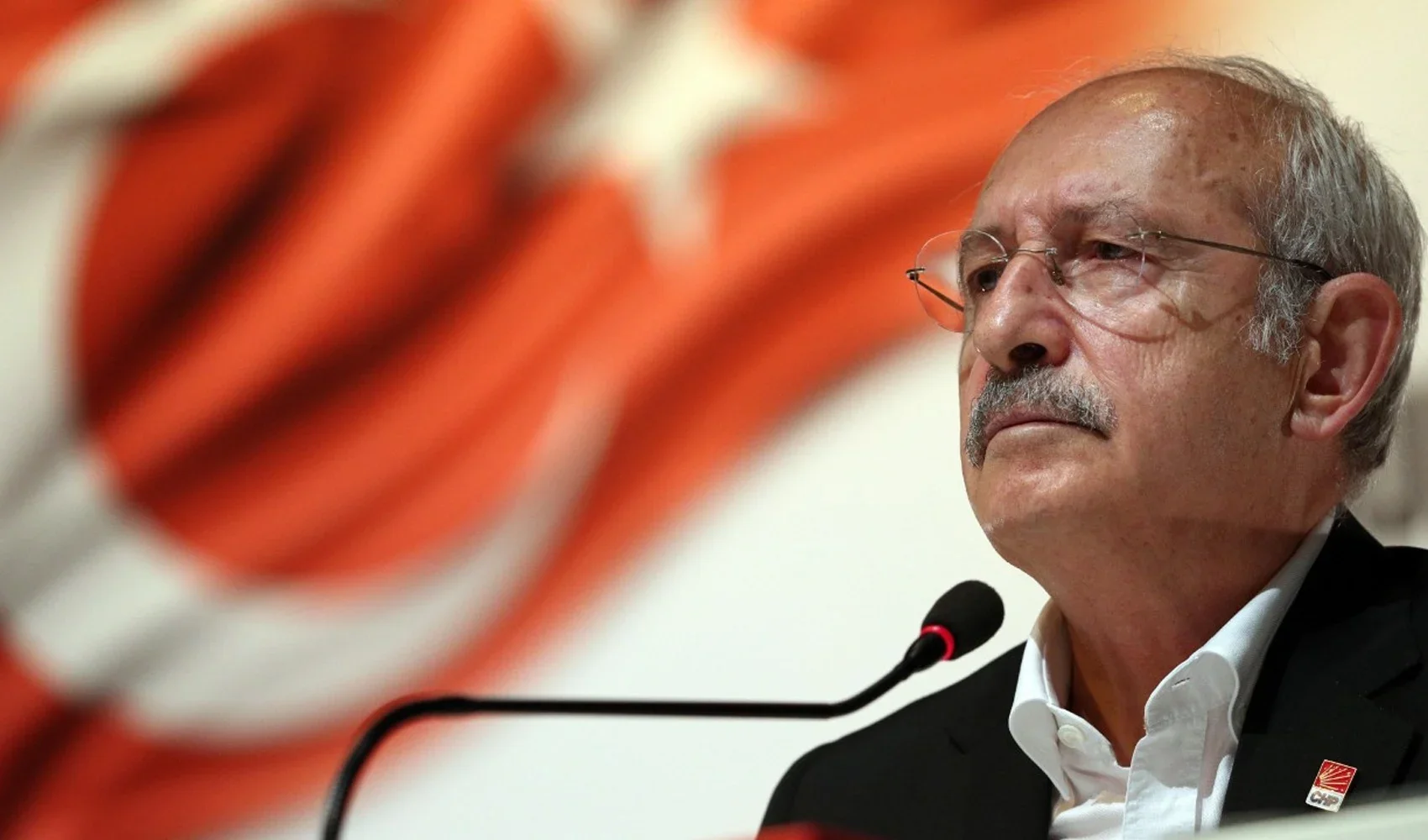 yeni-parti-de-kopus-iddiasi-12-vekil-chp-ye-donuyor.webp