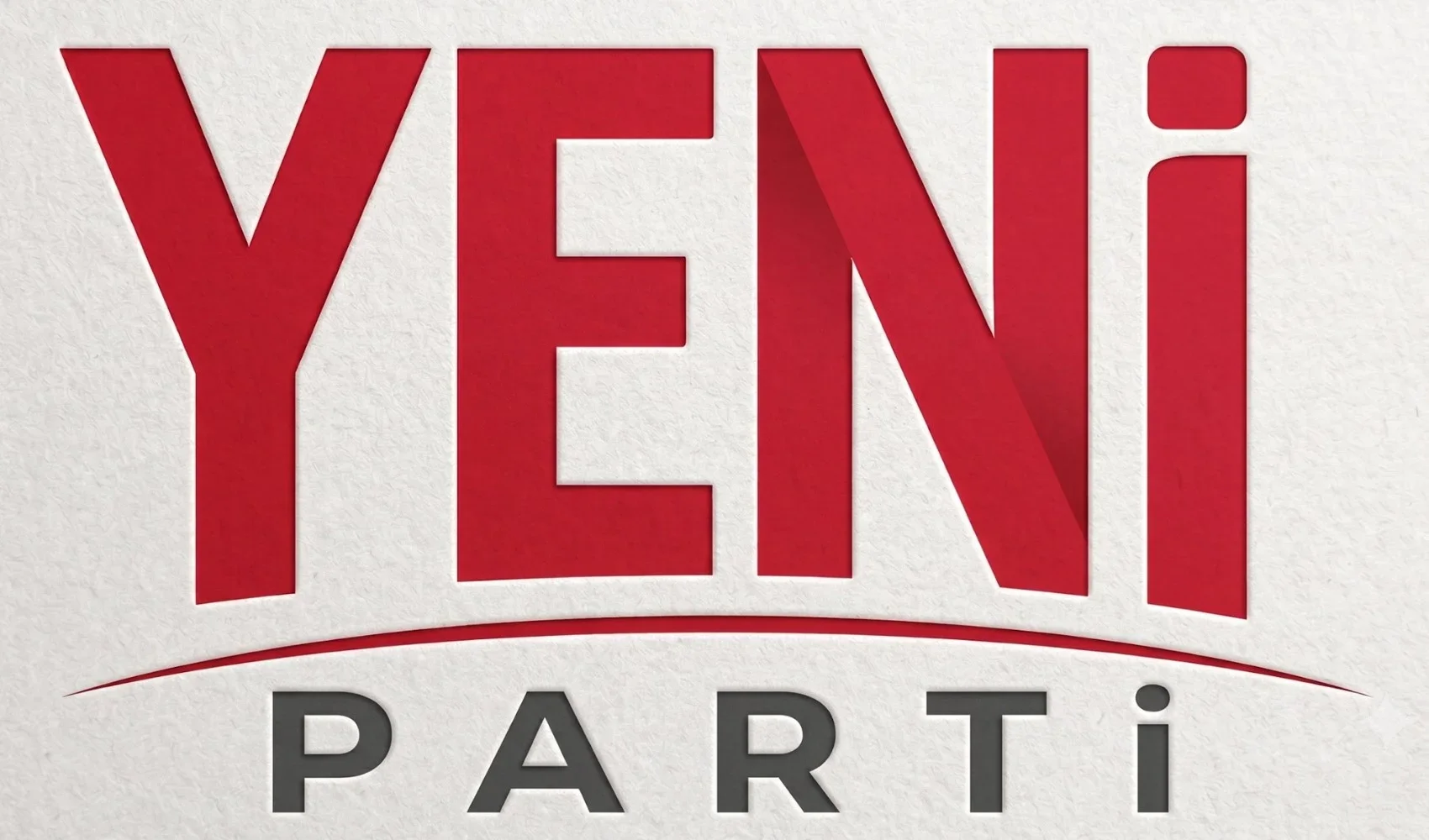 YENİ Parti İlçe Başkanı Keskin istifa etti!