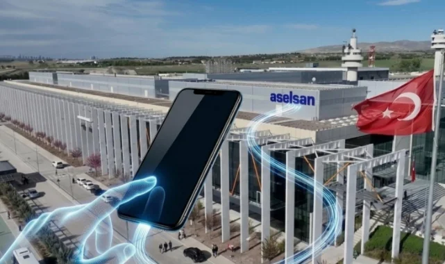 yerli-akilli-telefon-malatya-da-uretilecek-satis-icin-2027-hedefi-4858.webp