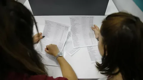 YKS'de ilk 1000 tercihi: Sayısalda tıp, eşit ağırlıkta hukuk önde