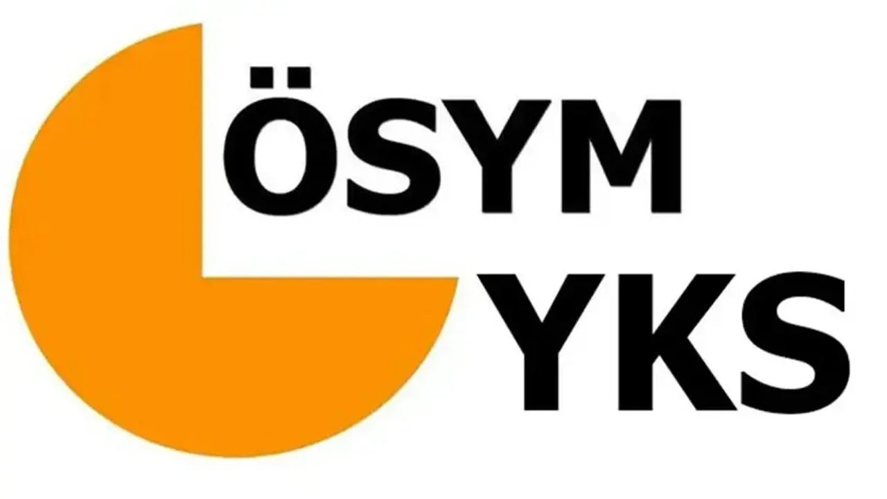 YKS ek tercih bugün sona eriyor! 170 TL ücretle son tercih hakkı