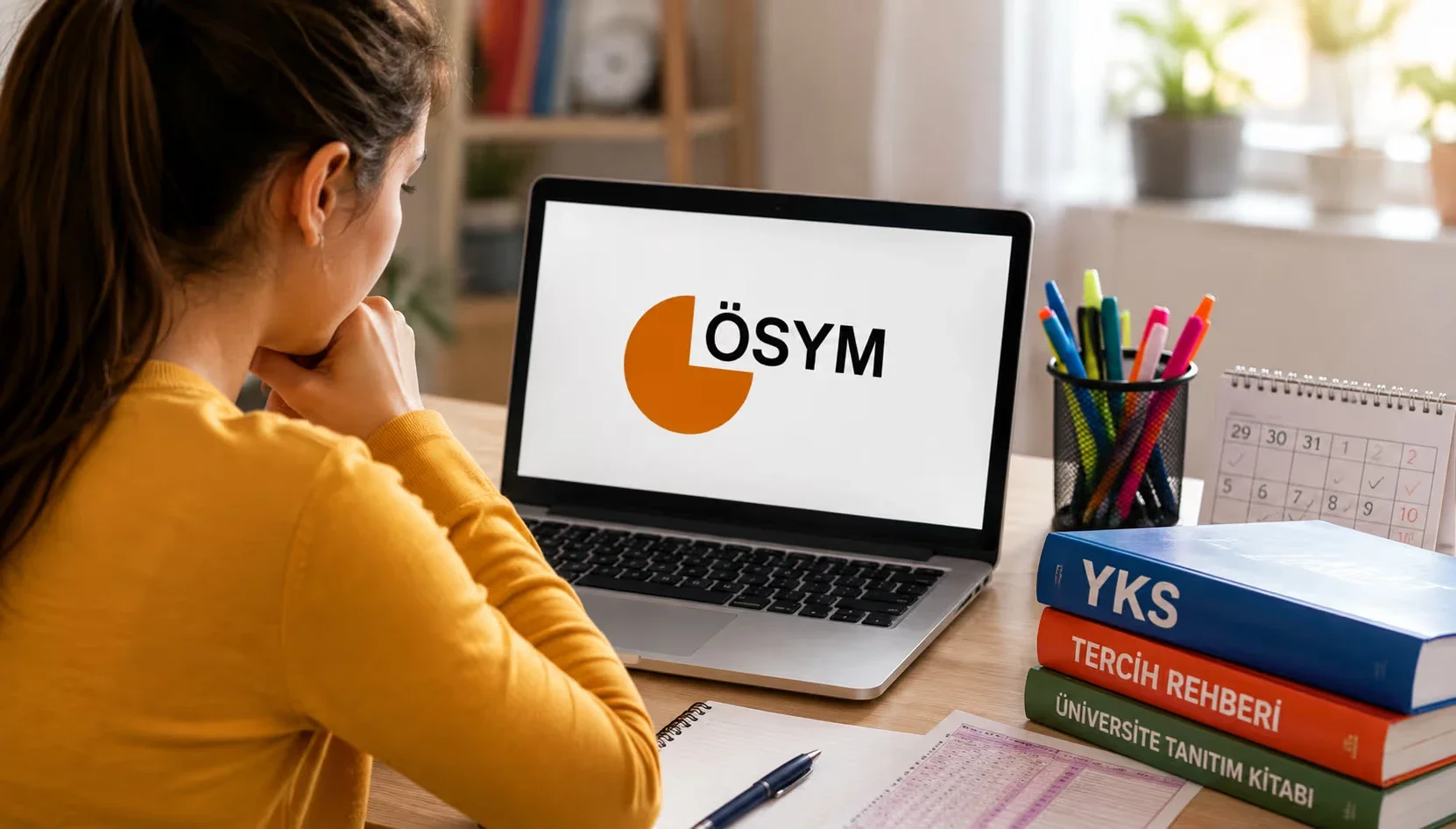 yks-ek-tercihleri-2026-ne-zaman-basliyor-osym-kilavuzu-bekleniyor-1.webp
