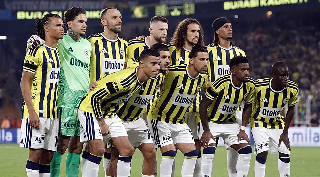 "Yok artık" dedirten istatistik! Beşiktaş mağlubiyeti sonrası tablo netleşti