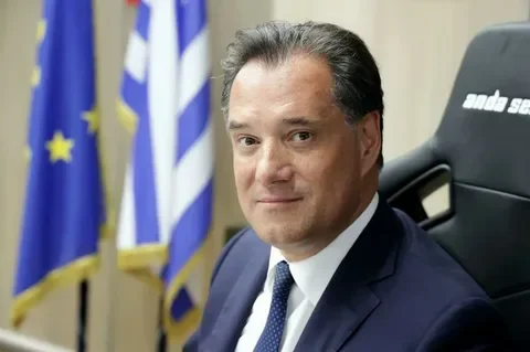 Yunan Bakan’dan Miçotakis ve Dendias'a tebrik: Türkiye'ye karşı güvence