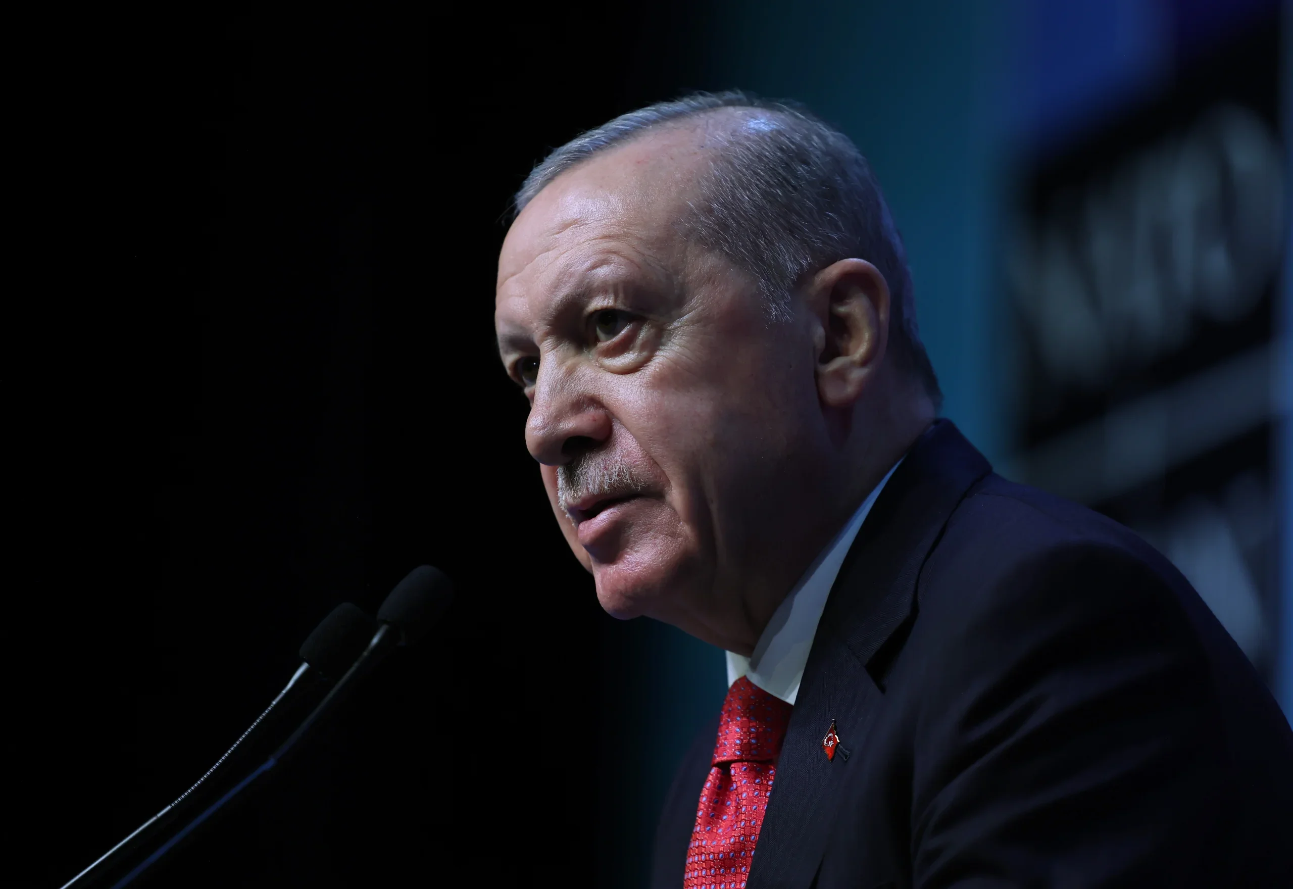 Yunan medyasından Erdoğan analizi: "Muhatap almıyor"
