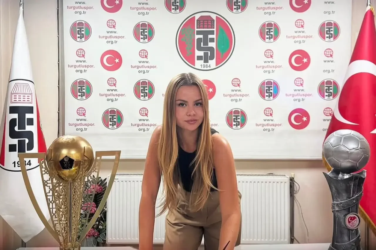 zeynep-mestan-kimdir-kac-yasinda-turgutluspor-tarihinde-bir-ilk.webp