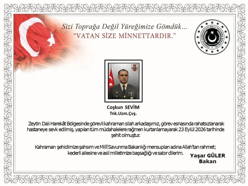 zeytin-dali-nda-sehit-tankci-uzman-cavus-coskun-sevim-sehit-oldu-1.webp