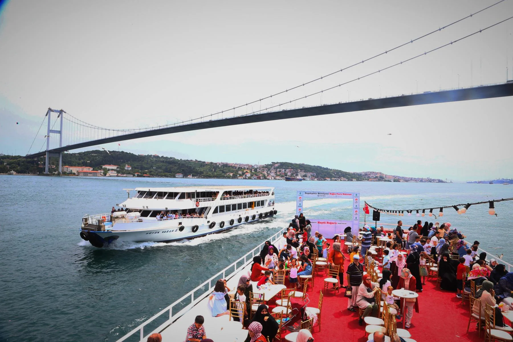 05-temmuz-2019.webp