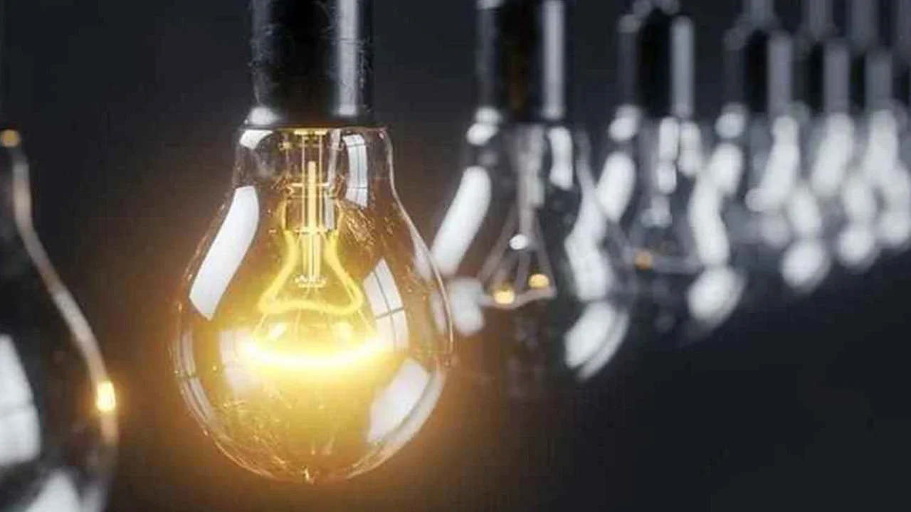 10-ekim-2026-beylikduzu-ve-buyukcekmece-de-elektrik-kesintisi-var-1.webp
