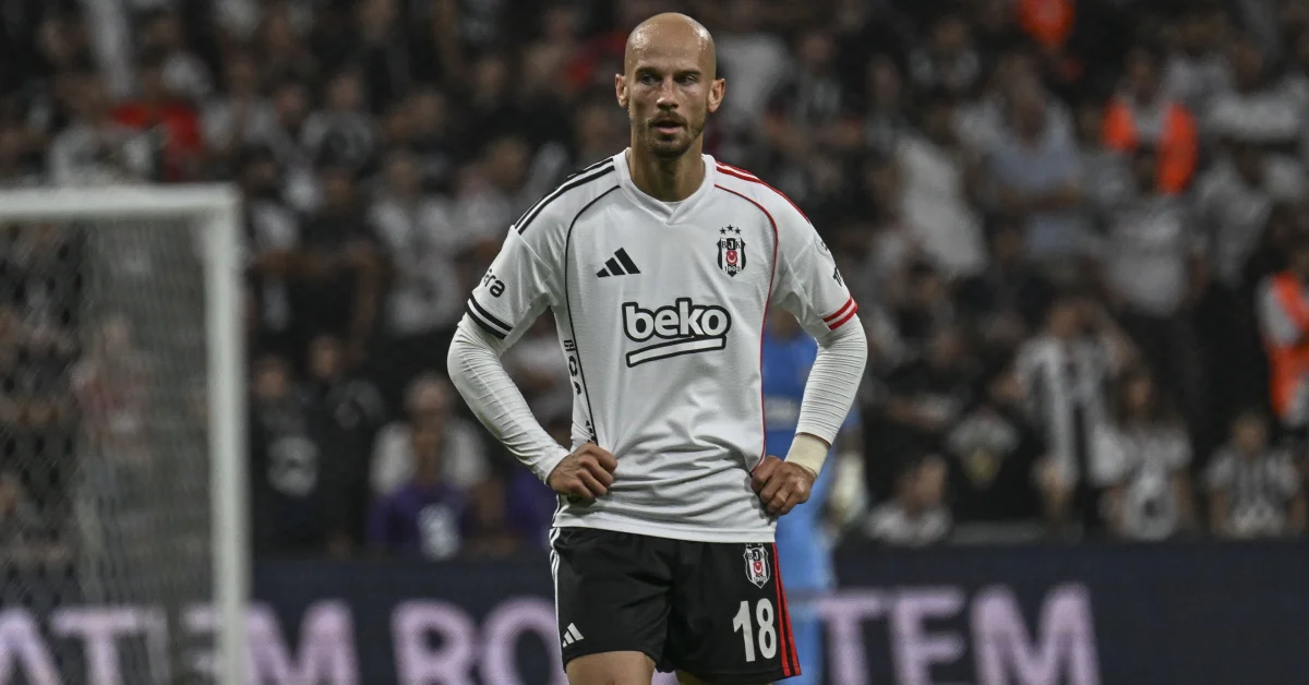 1200x628-1.webp