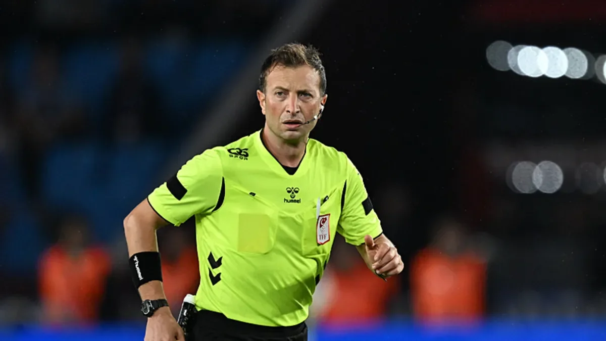 1200x675-kol-gozaltinda-1790892870190.webp