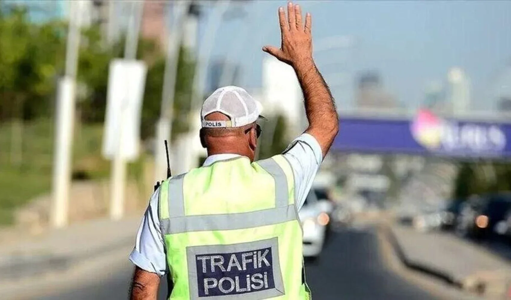 13 Ekim Ankara’da başkent kutlamaları: Bu yollar kapalı!