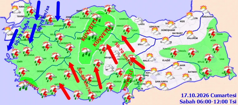 17-ekim-cumartesi-hava-durumu-istanbul-da-siddetli-yagis-var.webp