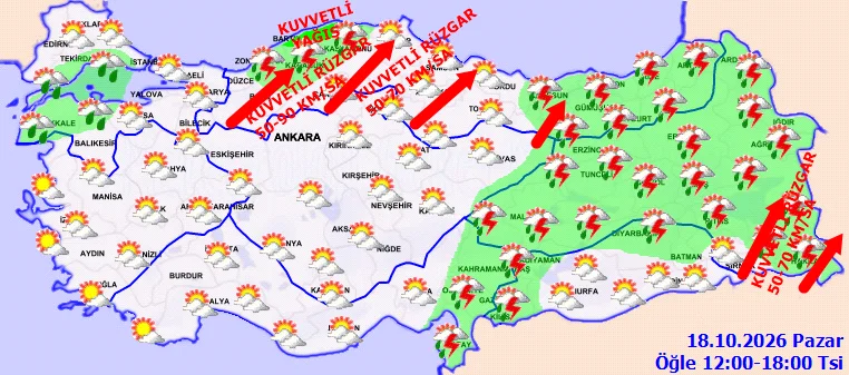 18-ekim-hava-durumu-duzce-zonguldak-ve-bartin-da-siddetli-yagis-var.webp