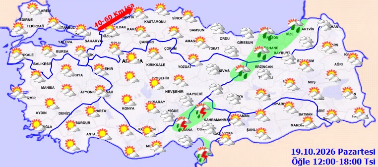 19-ekim-hava-durumu-istanbul-parcali-bulutlu-yagis-beklenmiyor-1.webp