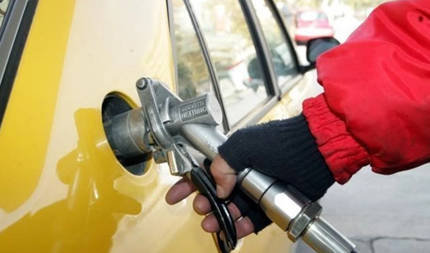 2 Ekim akaryakıt haberleri: LPG'ye çifte zam sonrası pompa fiyatları