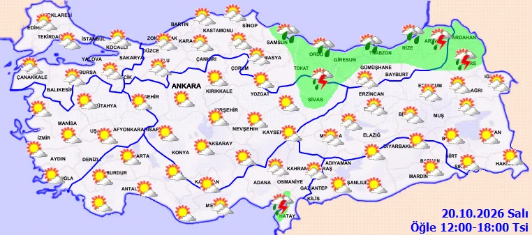 20-ekim-2026-hava-durumu-karadeniz-de-saganak-ic-kesimlerde-sis-2.webp
