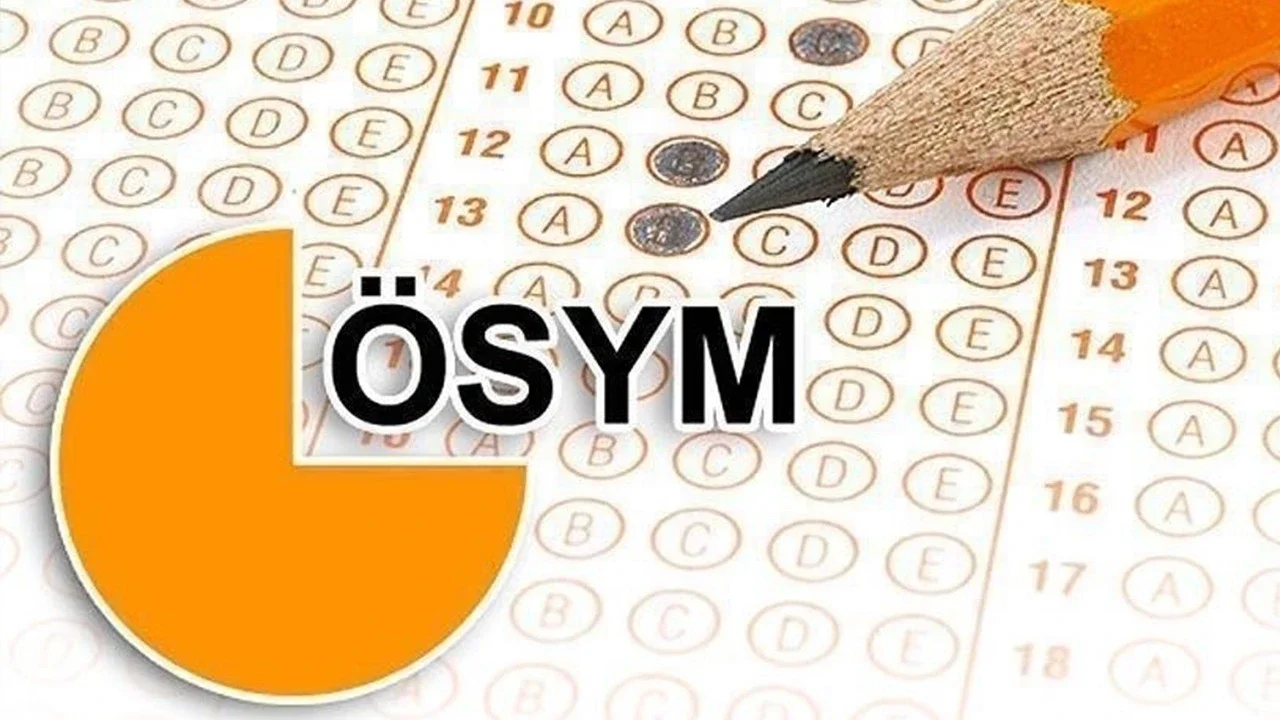 2026 KPSS branş bazında sıralama ne zaman açıklanacak?