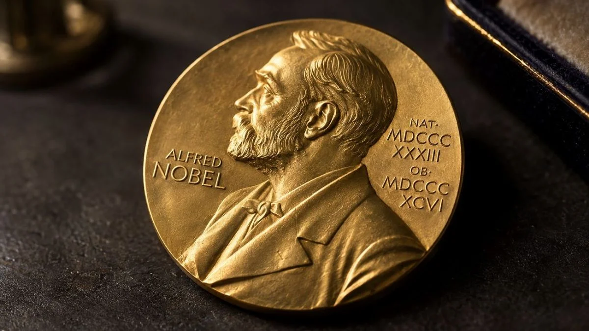 2026 Nobel Tıp Ödülü’nü kazananlar belli oldu