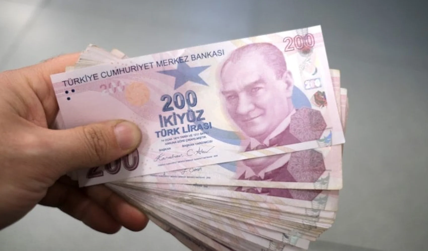 2027 asgari ücret ilk hesaplama: 35.500-36.500 TL aralığı