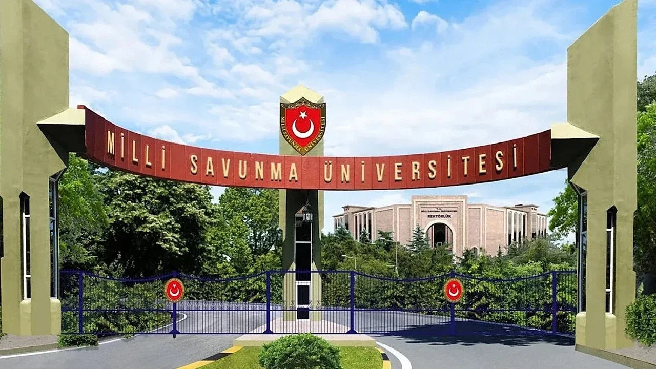 2027 MSÜ sınavı ne zaman? Başvurular 13 Ocak-10 Şubat’ta